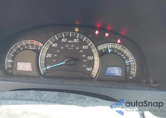 4T1BF1FK0CU567999: 41198375