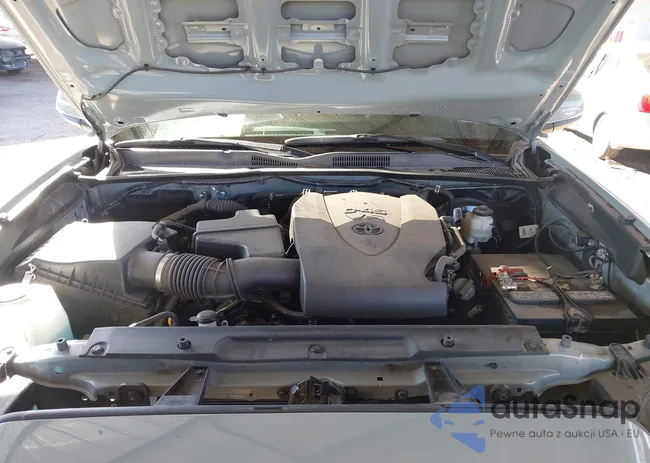 3TMDZ5BN0PM144555: 41198460