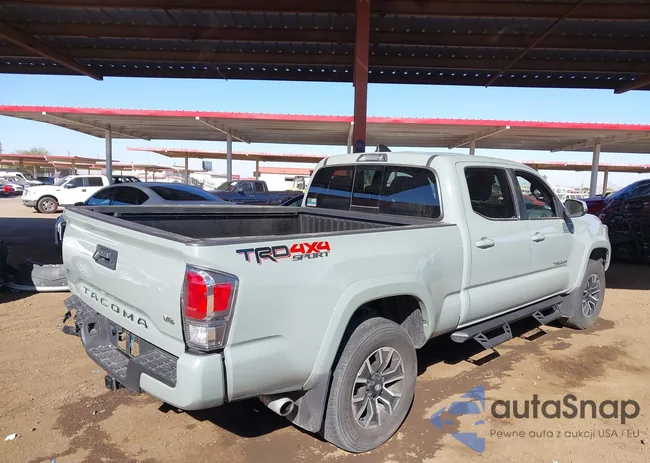 3TMDZ5BN0PM144555: 41198460