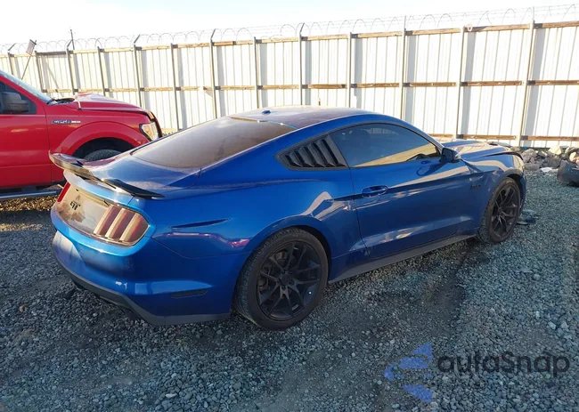 1FA6P8CF1H5286207: 41198484