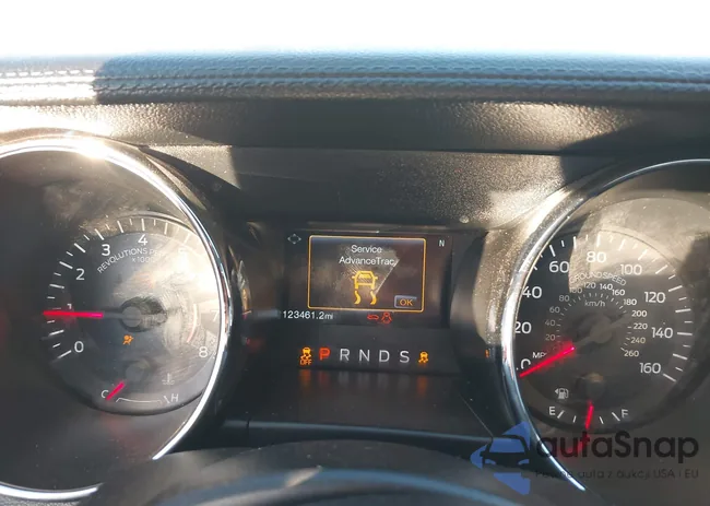 1FA6P8CF1H5286207: 41198484