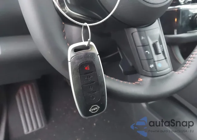 5N1DR3BD4RC267657: 41198514