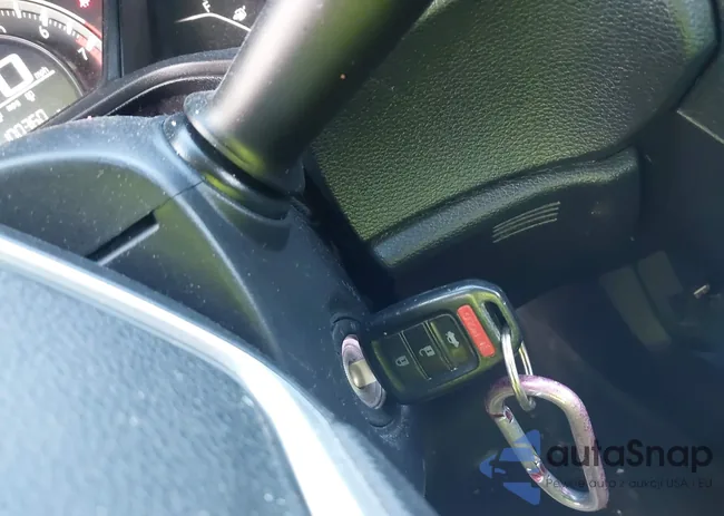 2HGFC2F53HH535932: 41198614