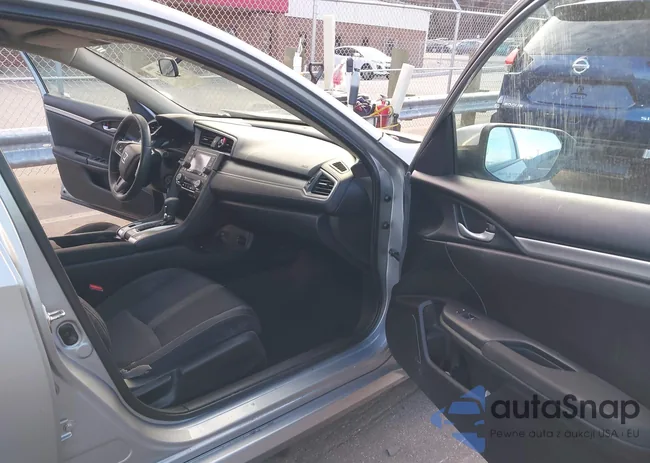 2HGFC2F53HH535932: 41198614