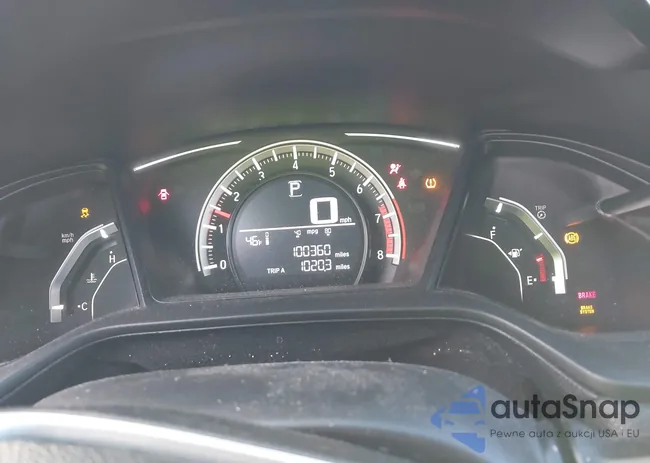 2HGFC2F53HH535932: 41198614