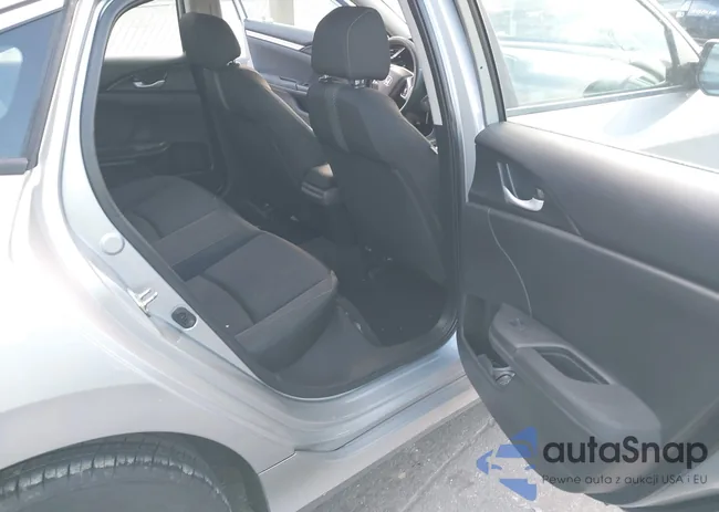 2HGFC2F53HH535932: 41198614