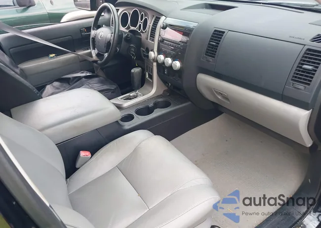 5TFEY5F18AX097405: 41198661