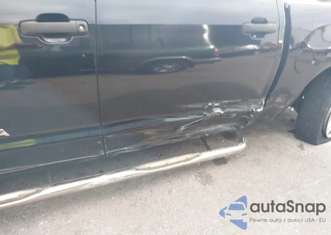 5TFEY5F18AX097405: 41198661