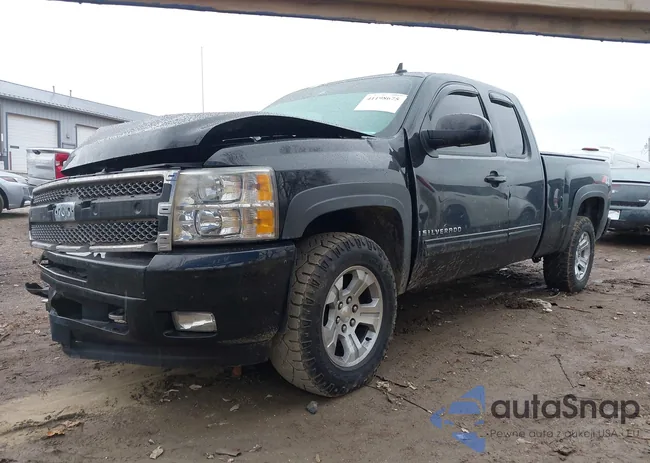 1GCEK29J09Z218391: 41198675