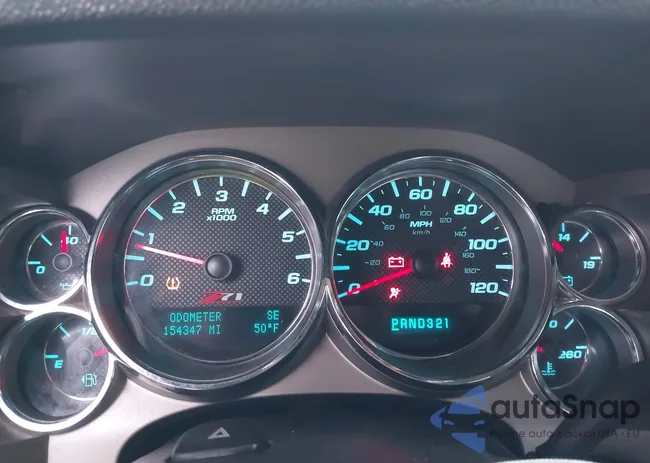 1GCEK29J09Z218391: 41198675