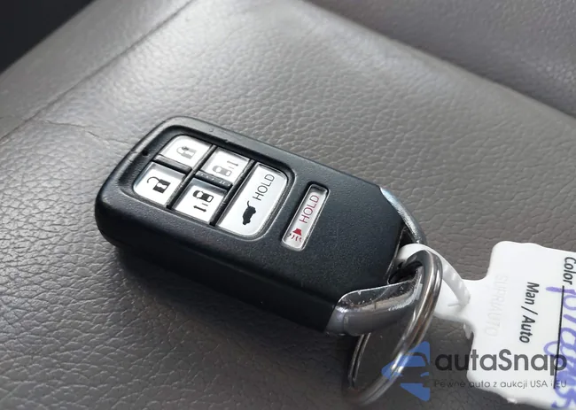 5FNRL5H67EB009341: 41197966