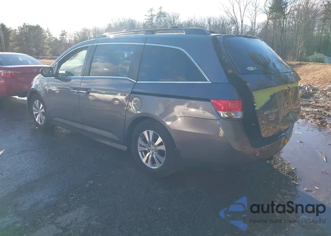 5FNRL5H67EB009341: 41197966