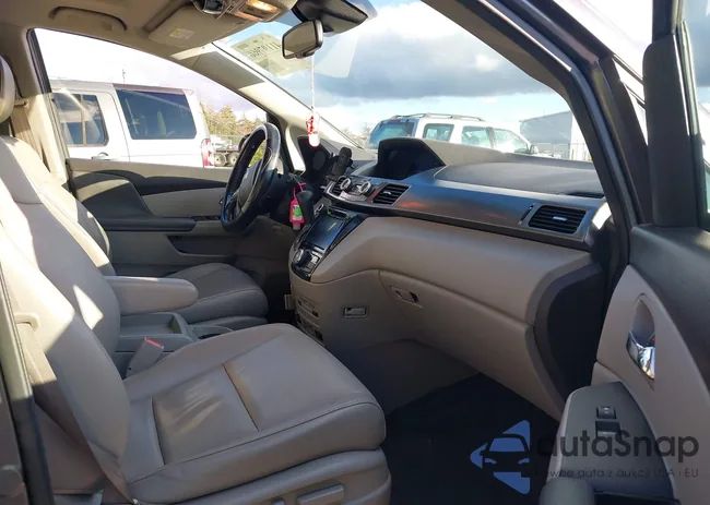 5FNRL5H67EB009341: 41197966