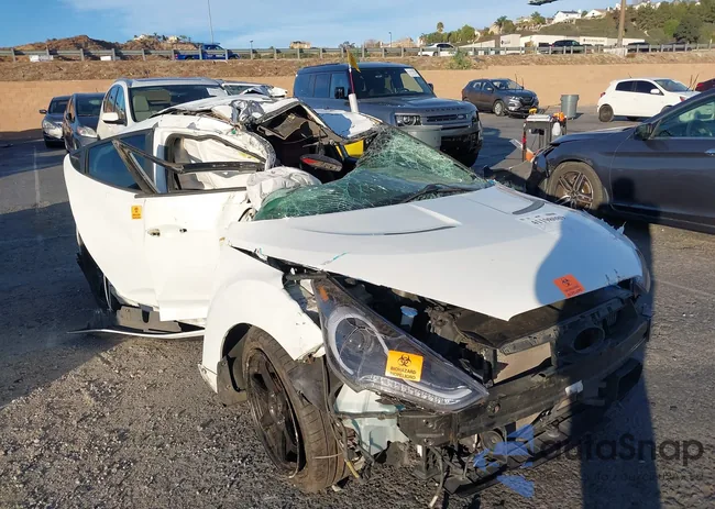 KMHTC6AE0EU200518: 41198089