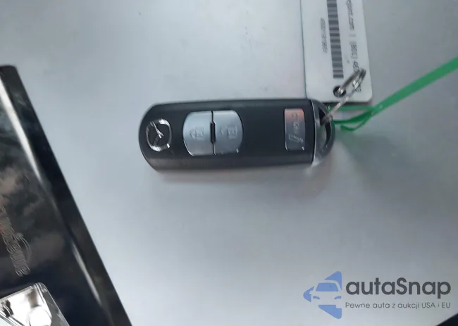 JM1DKFD79H0164848: 41199149