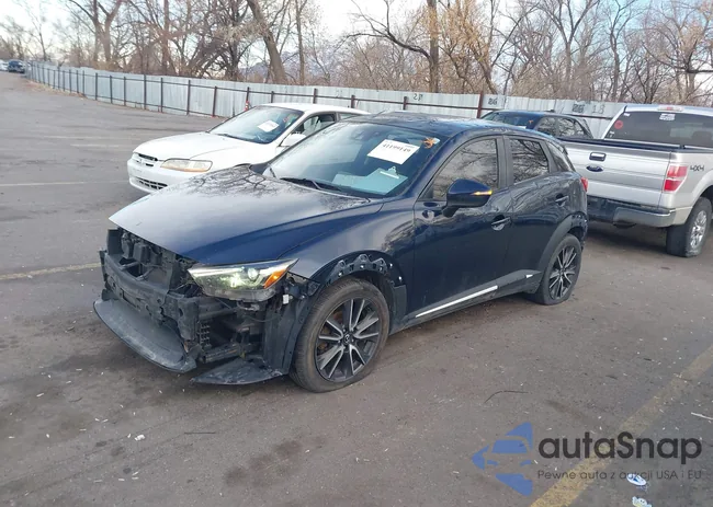 JM1DKFD79H0164848: 41199149