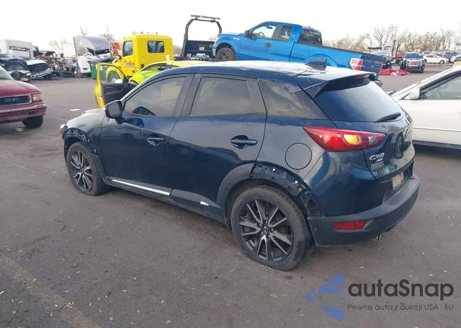 JM1DKFD79H0164848: 41199149