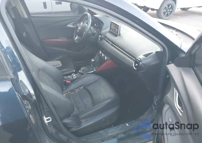 JM1DKFD79H0164848: 41199149