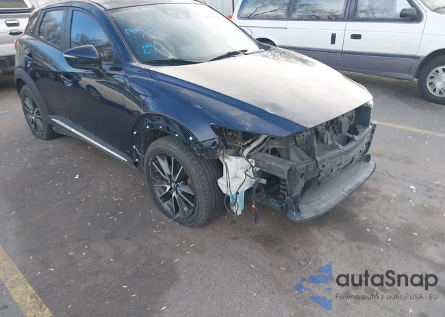 JM1DKFD79H0164848: 41199149