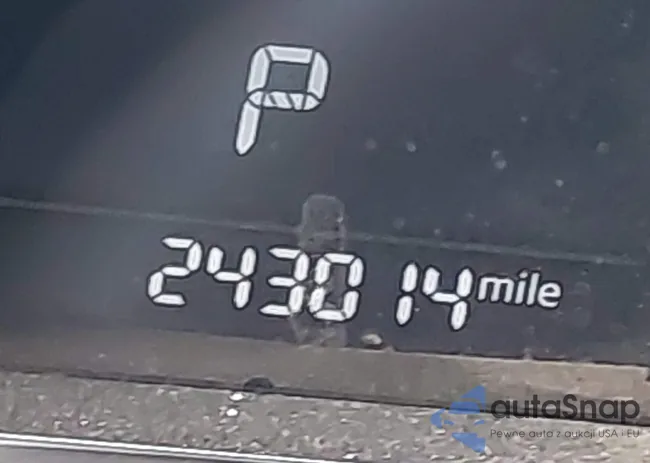 JM1DKFD79H0164848: 41199149