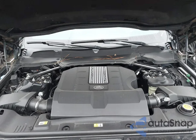 SALGS2REXKA545261: 41199157