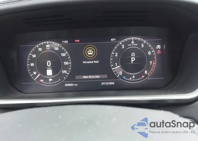 SALGS2REXKA545261: 41199157