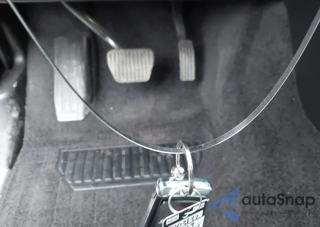 SALGS2REXKA545261: 41199157