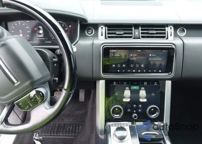 SALGS2REXKA545261: 41199157