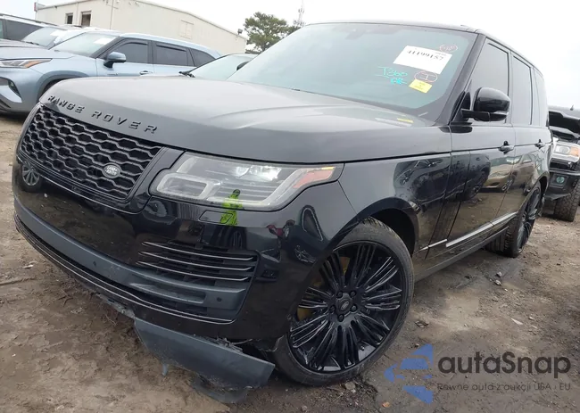 SALGS2REXKA545261: 41199157