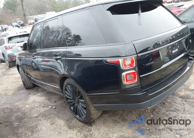 SALGS2REXKA545261: 41199157