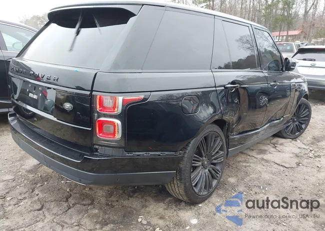 SALGS2REXKA545261: 41199157