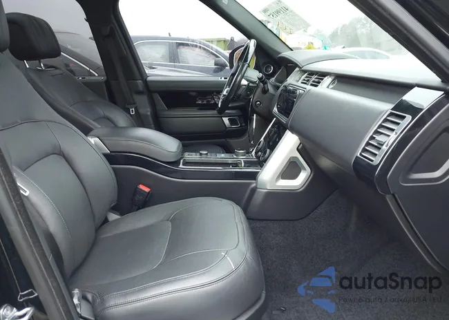 SALGS2REXKA545261: 41199157