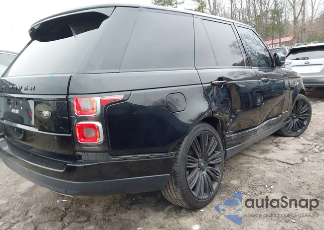 SALGS2REXKA545261: 41199157