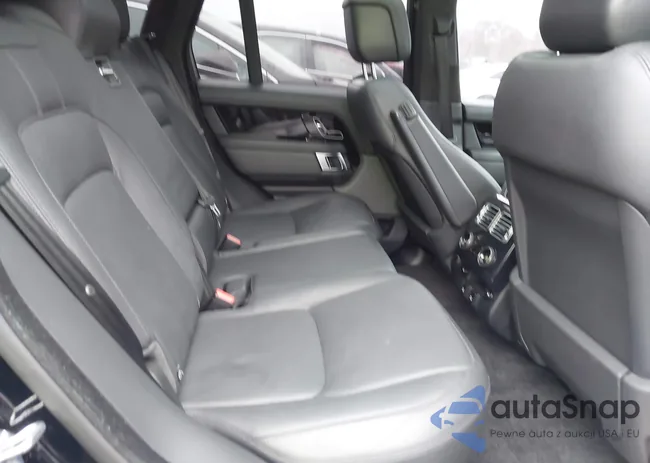 SALGS2REXKA545261: 41199157