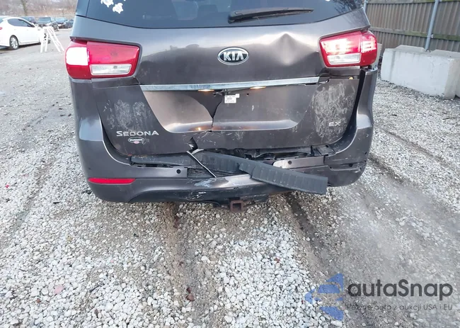 KNDMC5C17G6108830: 41199170