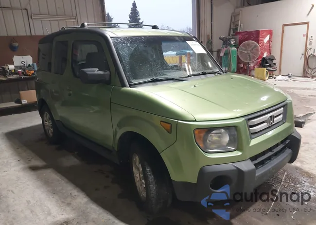 5J6YH28787L005006: 41199184