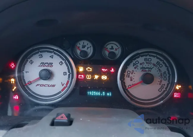 1FAHP3FN7AW156575: 41199203