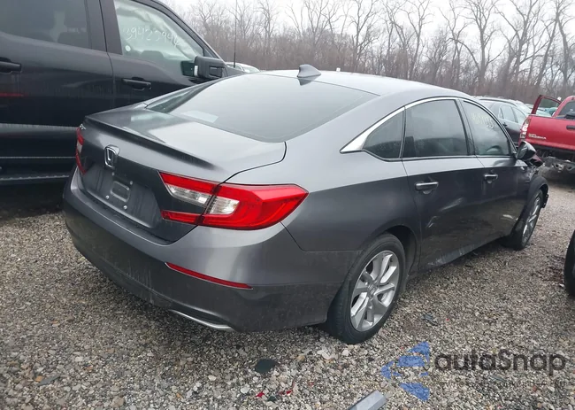 1HGCV1F13LA126700: 41199235