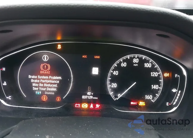 1HGCV1F13LA126700: 41199235