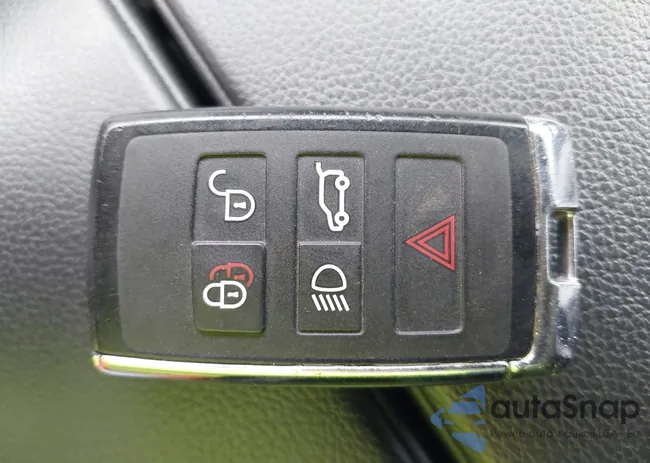 SALYT2EU7MA311340: 41199270