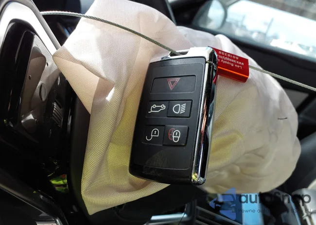 SALYT2EU7MA311340: 41199270