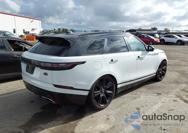 SALYT2EU7MA311340: 41199270