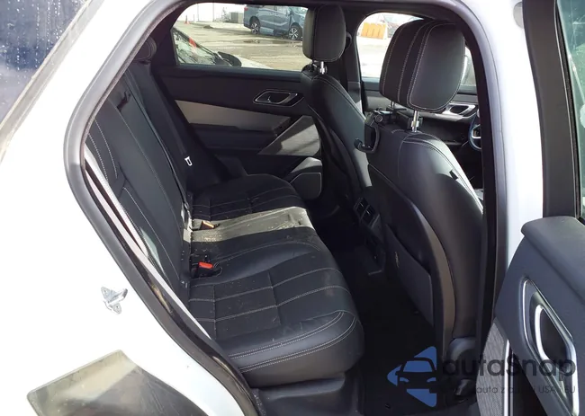 SALYT2EU7MA311340: 41199270