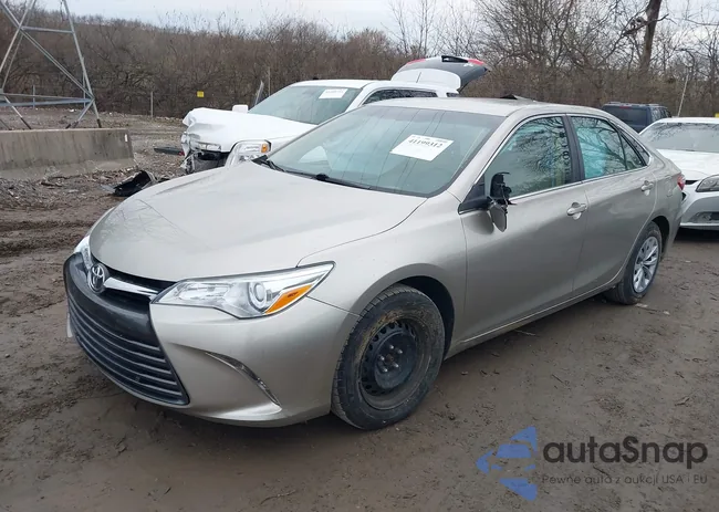 4T1BF1FK0HU668919: 41199312