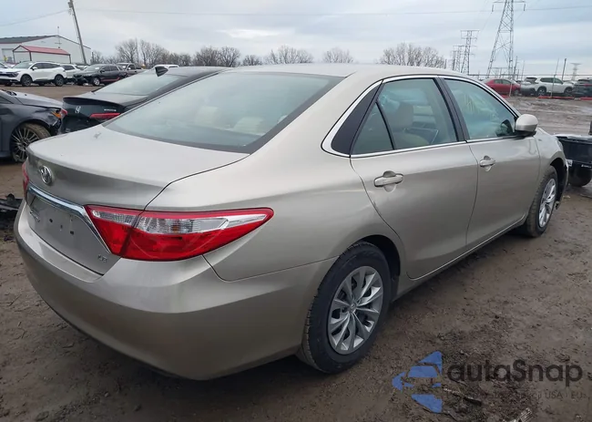 4T1BF1FK0HU668919: 41199312