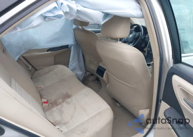 4T1BF1FK0HU668919: 41199312