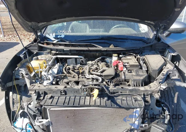 JN8AT3BB1MW202087: 41199417