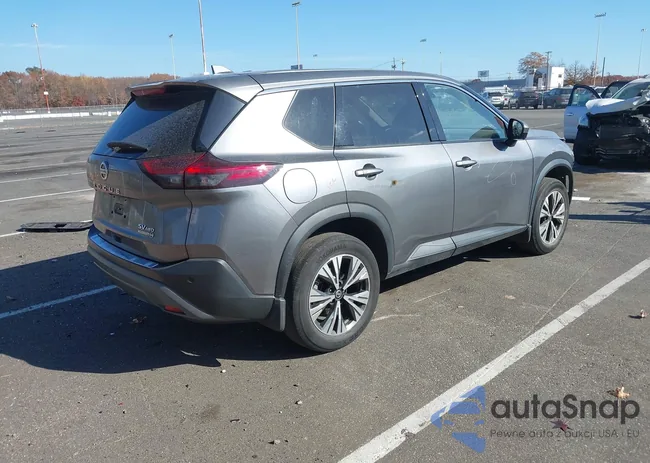 JN8AT3BB1MW202087: 41199417