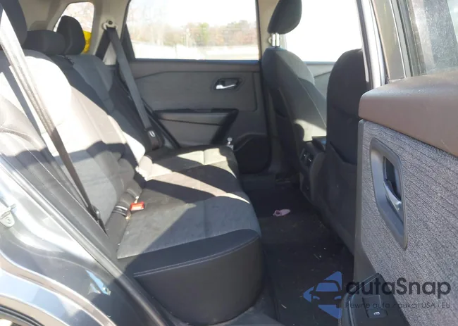 JN8AT3BB1MW202087: 41199417