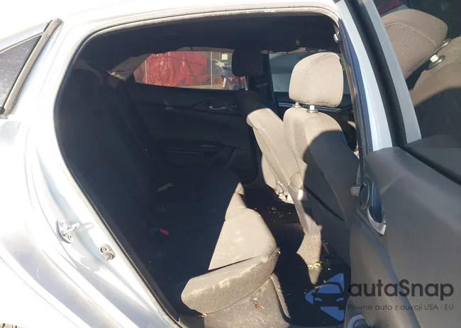 SHHFK7H64LU211289: 41199455